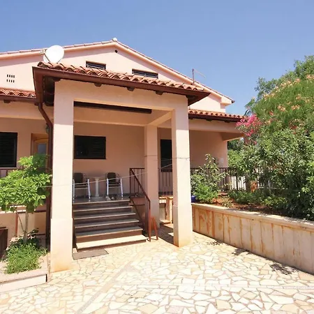 House Alice Holiday home *