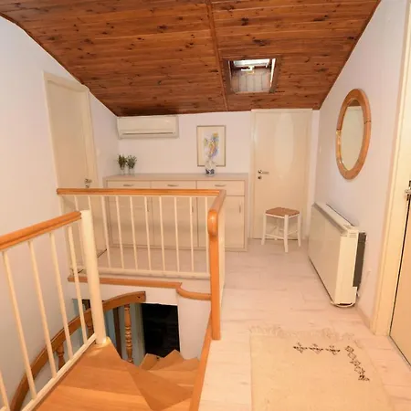 Holiday home House Alice