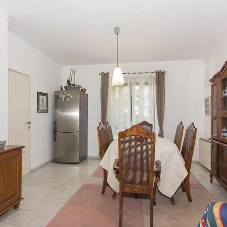 Holiday home House Alice Krnica