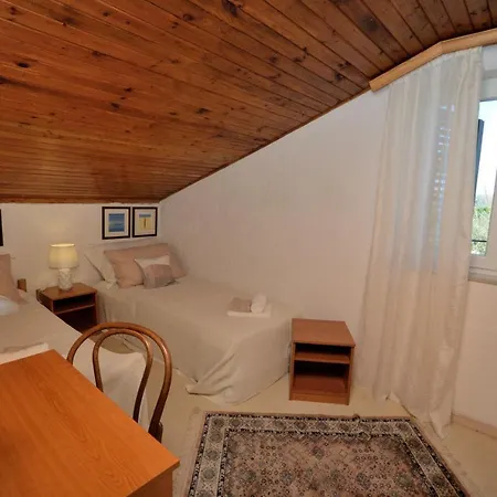 House Alice Holiday home *