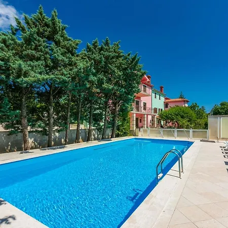 House Alice Holiday home *